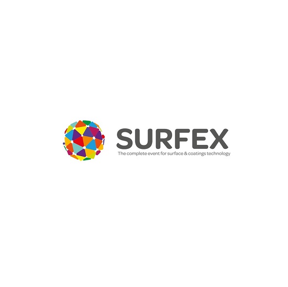 英国考文垂表面处理技术展览会