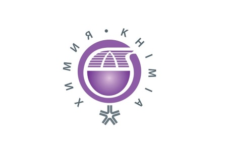 俄罗斯莫斯科化工展览会