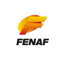 巴西圣保罗铸造冶金展览会