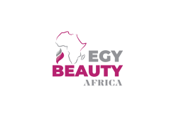 埃及美容及化妆品展-非洲美容展