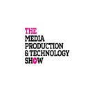 英国伦敦视听集成展览会