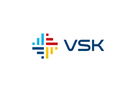 荷兰暖通制冷及空调展览会