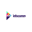 美国视听技术及系统集成展览会