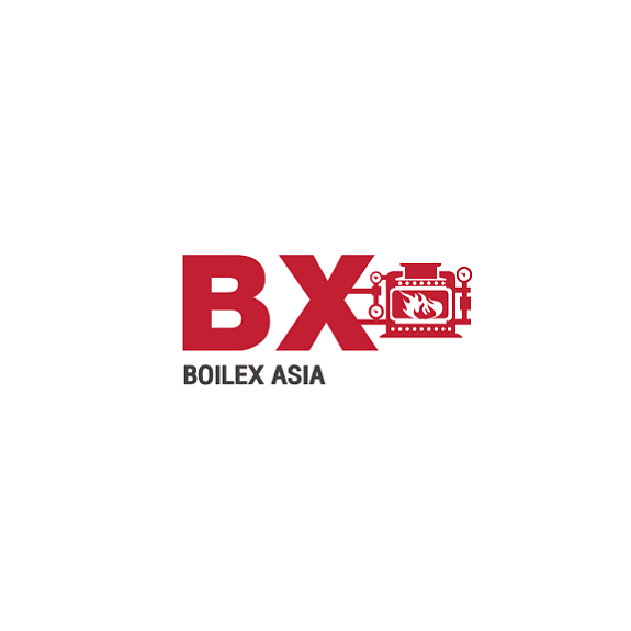 泰国曼谷锅炉展览会