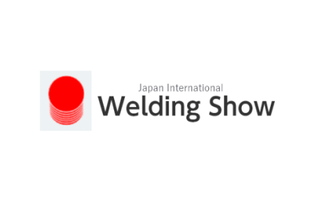 日本国际焊接技术展览会