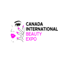 加拿大美容化妆品展览会