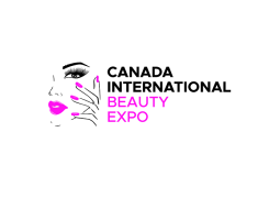 加拿大美容化妆品展览会