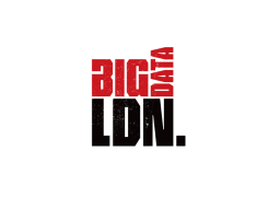 英国伦敦大数据LDN展览会