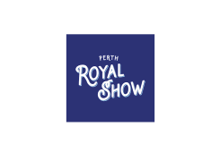 澳洲澳大利亚珀斯皇家农业、游乐设备展览会