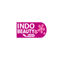 印尼雅加达美容展