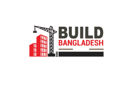 孟加拉达卡建筑工程机械展览会