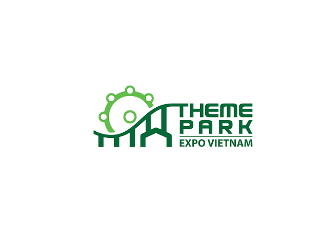 越南胡志明主题公园及游乐设备展览会