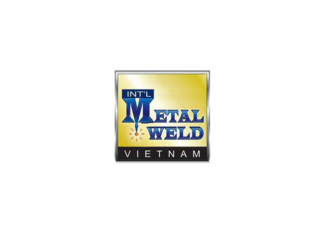 越南胡志明金属加工及焊接技术展览会