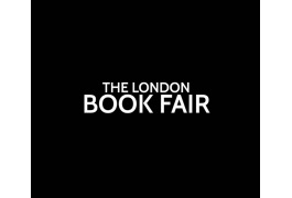 英国伦敦书展览会