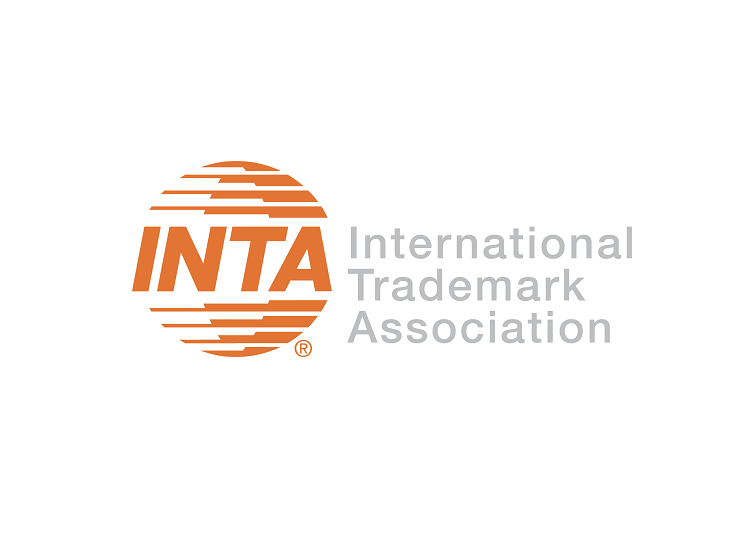 美国知识产权大会INTA