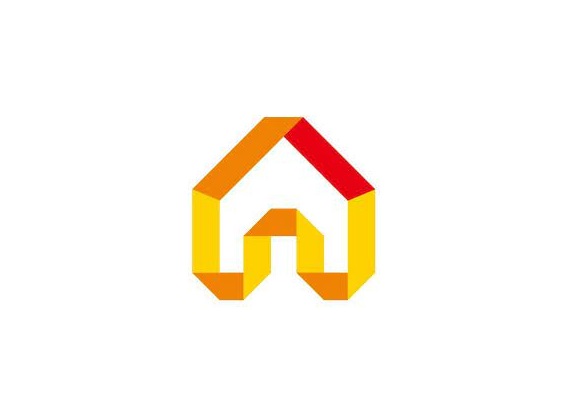 澳洲澳大利亚悉尼房地产展览会