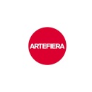 意大利博洛尼亚艺术展览会