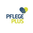 德国斯图加特老年护理展览会