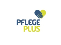 德国斯图加特老年护理展览会