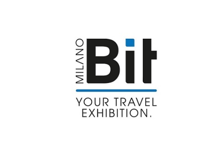 意大利米兰旅游展览会