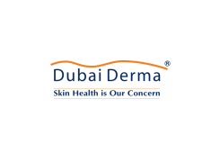 中东迪拜激光医学美容展览会