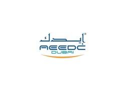 中东迪拜牙科及口腔展览会