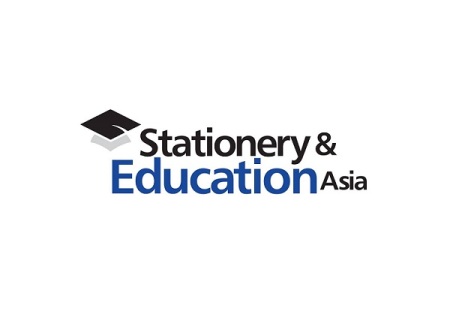 巴基斯坦文具及教育装备展览会