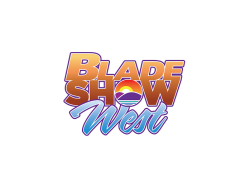 美国西部盐湖城刀具展