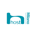 意大利米兰酒店用品展览会