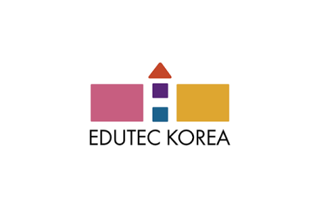 韩国首尔教育装备展览会