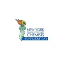 美国纽约化妆品原料展览会