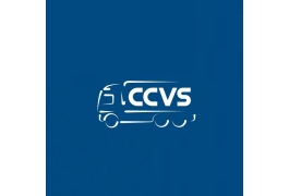 中国（武汉）国际商用车展