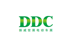 成都国际电动车及零部件展览会