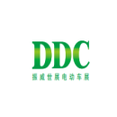 成都国际电动车及零部件展览会