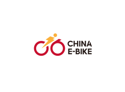 无锡国际新能源电动车展览会