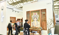 2023中国园林绿化景观展