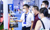 SIA2022苏州国际工业自动化及机器人展，同期六大展同台竞技！