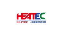 双线驱动创先河，上海供热技术展12月不见不散！