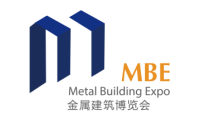 MBE 2022深圳金属建筑展会绿色建筑展团招募开启！