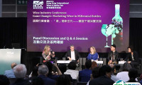 香港国际美酒展将于2023年1月10-11日举办，享誉国际瞩目的亚洲美酒盛会！展位、门票、会刊、展商名录如何申请