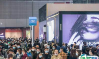 深圳国际智能家居及建筑装饰展、CBD 2023中国建博会（深圳）6万平米大展！观众预登记已开启