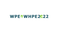 国内首个聚焦天然提取物+大健康产业为核心的全产业链展！WPE & WHPE 2022