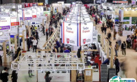 ProWine上海葡萄酒及烈酒展是中国头部酒展！上海葡萄酒展2024时间表、展位预定电话