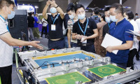 正式启动！DS Printech China 第36届中国（广州）国际网印及数字化印刷展