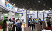 2023广州国际天然提取物和食品配料展、FIC健康展参展品牌预览！门票通道已开启