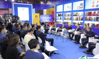 CIE CHINA2023中国餐饮工业博览会、上海餐饮展将于6月举办，中国第一个餐饮工业展！门票通道已开启