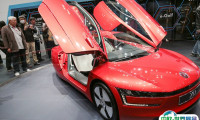 世界最好汽车展之一：日本东京车展（TOKYO MOTOR SHOW），展位、门票、会刊、展商名录如何申请