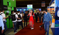越南胡志明汽配及摩托车配件展览会2025参展商名录