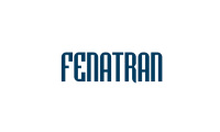 全球第二大商用车展，巴西Fenatran2021蓄势待发！