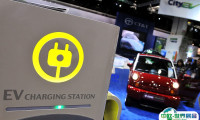 EV Charger Brands土耳其专业电动车汽车充电站设备贸易展将于2023年11月2-4日举办，全球电动汽车充电器品牌会议平台